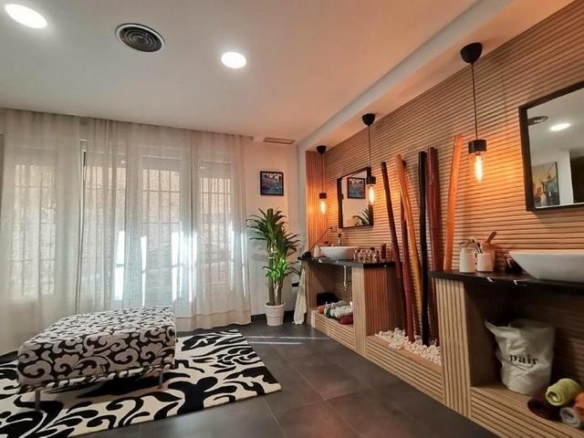 ¡NO SE LO PUEDE PERDER!