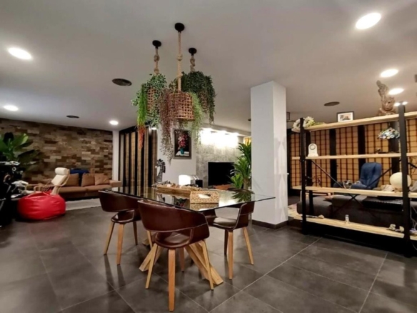 Imagen 1 de ESTUPENDO LOFT EN ZONA VIALIA/ESTACION