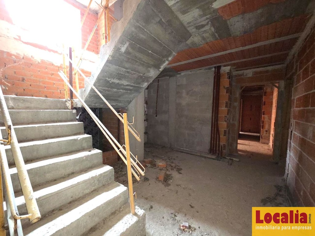 Imagen 4 de Edificio con potencial para inversores – Portillo