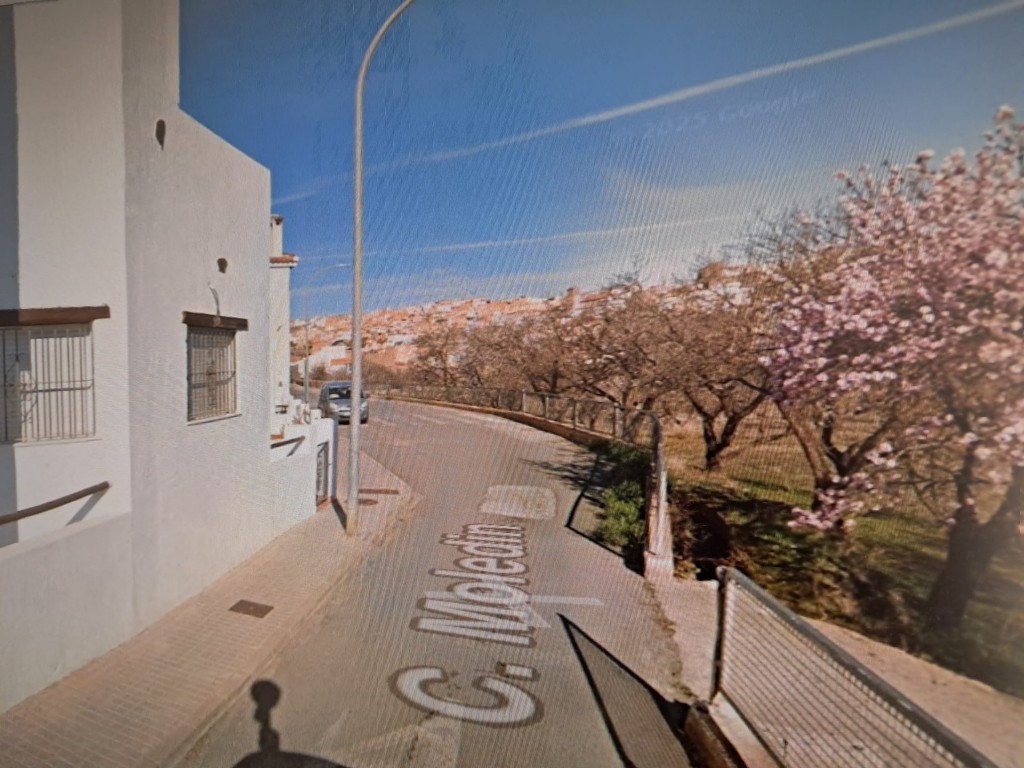 Imagen 2 de Casa-Chalet de Obra Nueva en Venta en Estacion