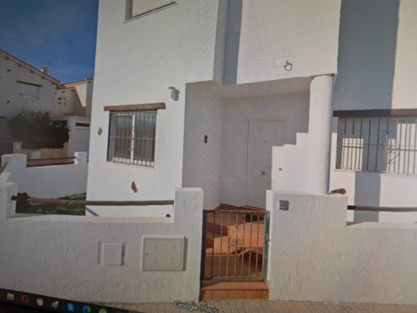 Imagen 1 de Casa-Chalet de Obra Nueva en Venta en Estacion