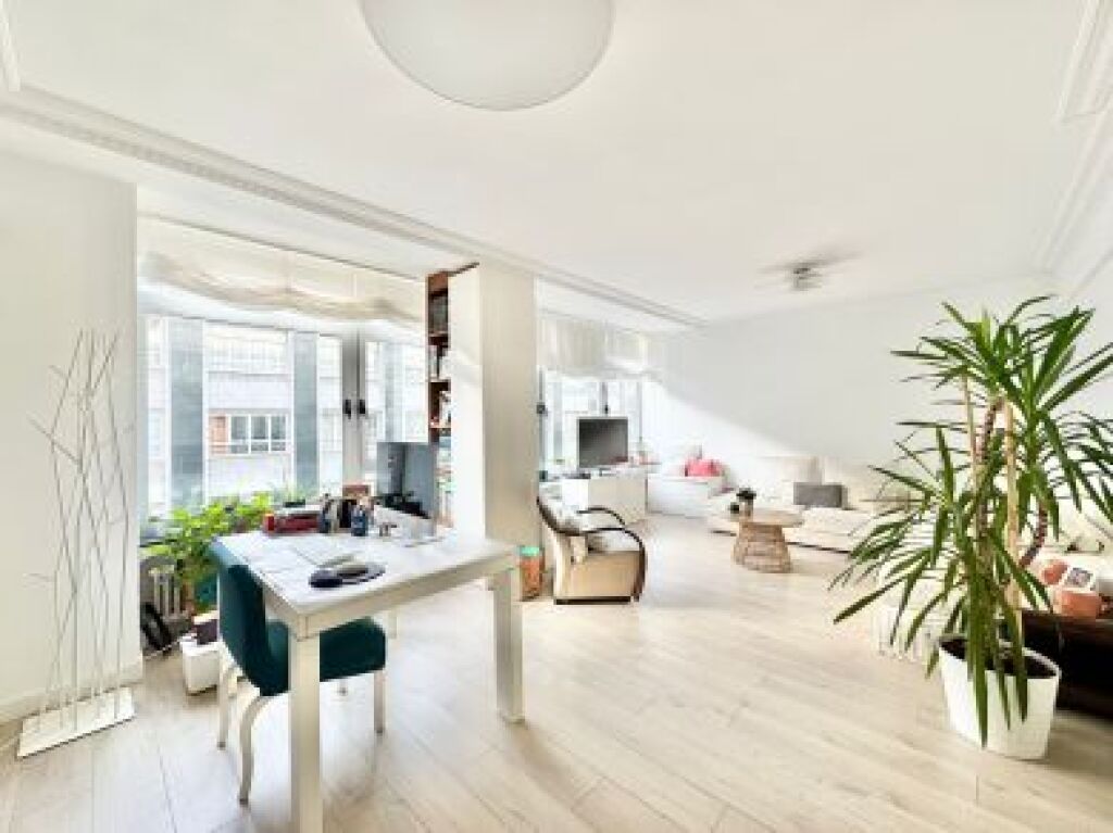 Imagen 3 de Piso en Venta en Vitoria Álava