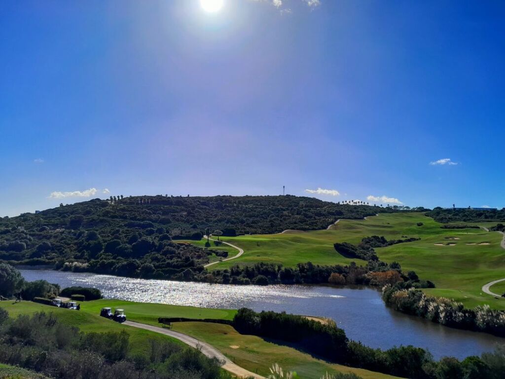 Imagen 2 de Apartamento en Venta en San Roque Cádiz