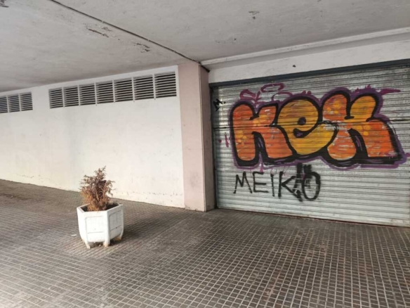 Imagen 2 de Parking coche en Venta en Tarragona Tarragona