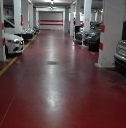 Imagen 3 de Parking coche en Venta en Tarragona Tarragona