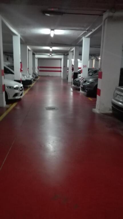 Imagen 3 de Parking coche en Venta en Tarragona Tarragona