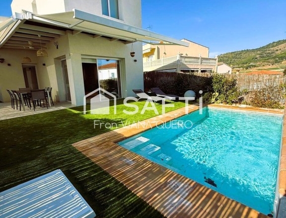 Imagen 1 de Vivier con diseño