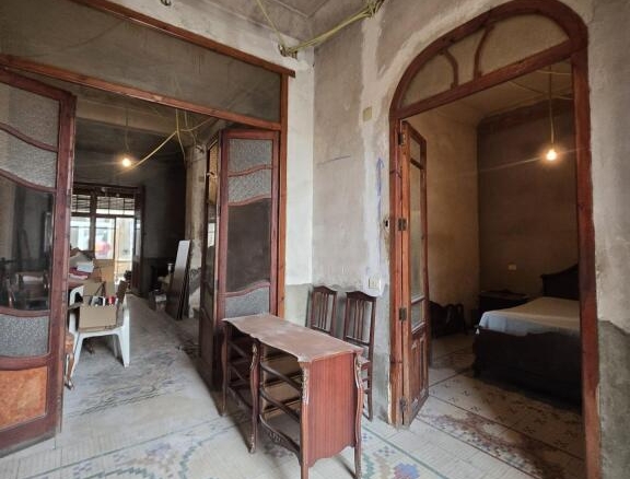 Imagen 3 de CASA EN VENTA EN FAVARA – GRAN POTENCIAL PARA REFORMA