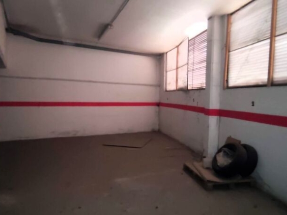 Imagen 2 de Parking coche en Venta en Granollers Barcelona