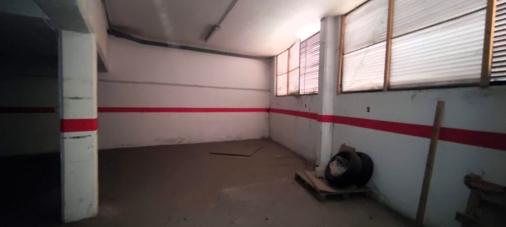 Imagen 2 de Parking coche en Venta en Granollers Barcelona