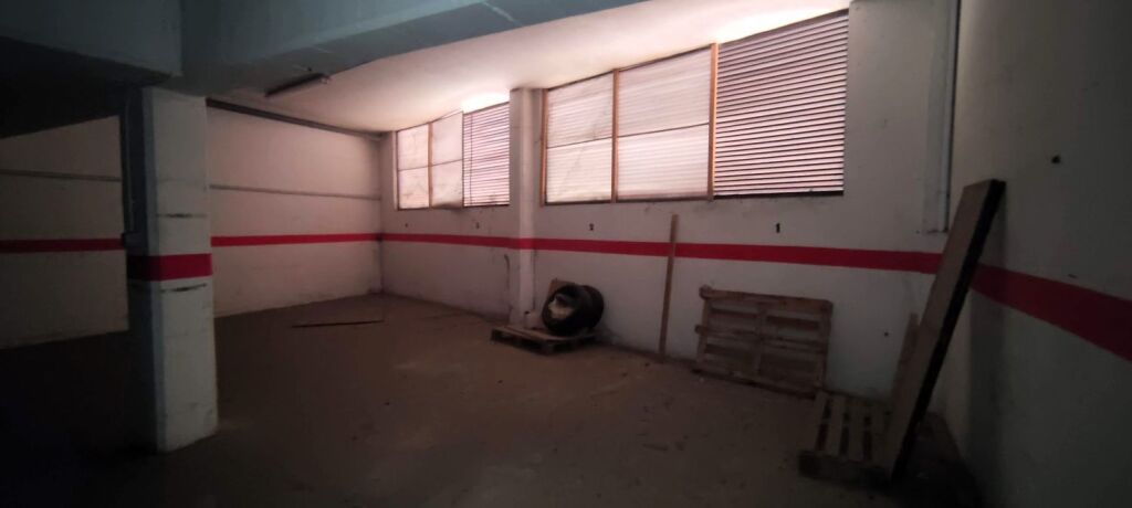 Imagen 3 de Parking coche en Venta en Granollers Barcelona