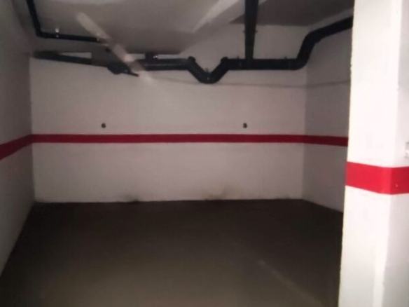 Imagen 4 de Parking coche en Venta en Granollers Barcelona