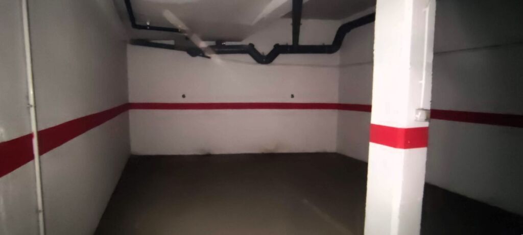 Imagen 4 de Parking coche en Venta en Granollers Barcelona