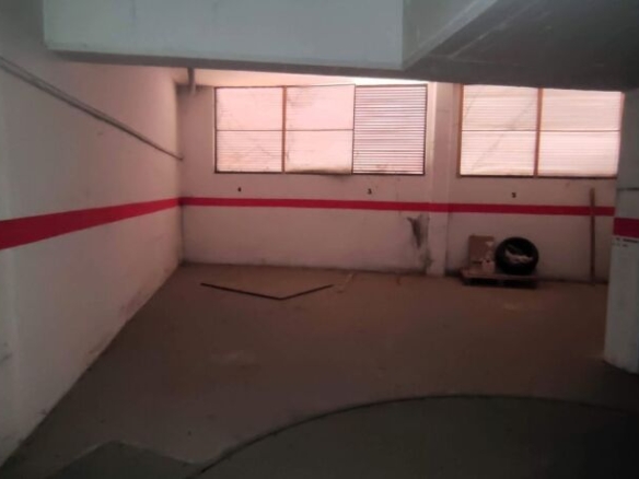 Imagen 1 de Parking coche en Venta en Granollers Barcelona