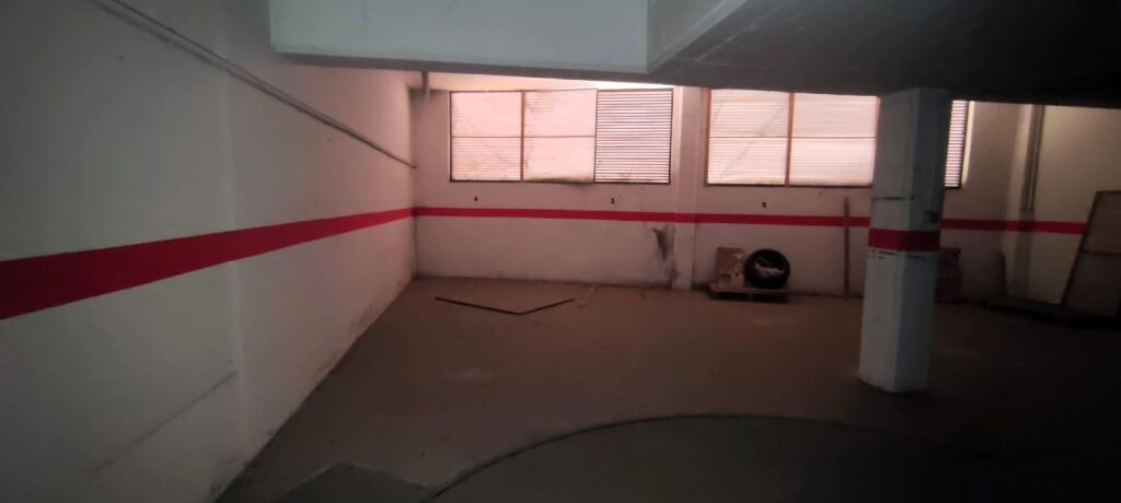 Imagen 1 de Parking coche en Venta en Granollers Barcelona