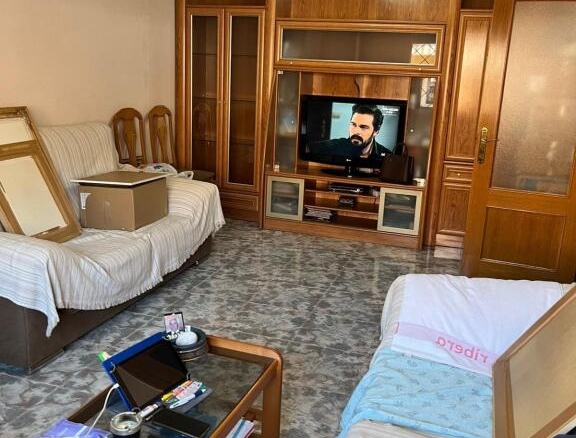 Imagen 2 de Estupenda vivienda duplex en Torreagüera