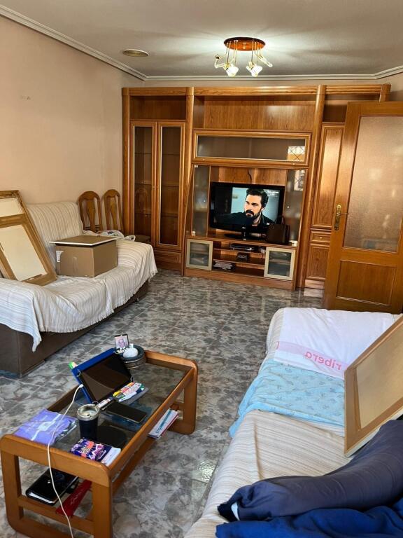 Imagen 2 de Estupenda vivienda duplex en Torreagüera