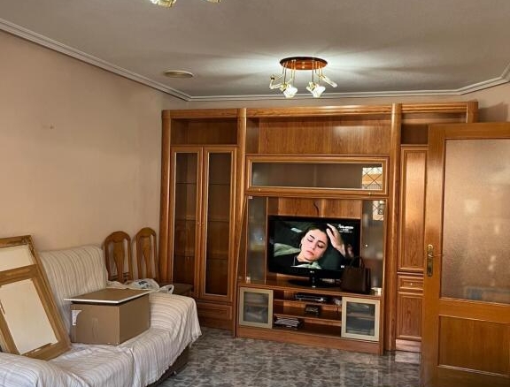 Imagen 3 de Estupenda vivienda duplex en Torreagüera