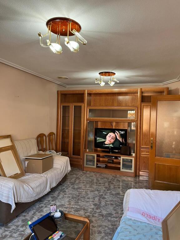 Imagen 3 de Estupenda vivienda duplex en Torreagüera
