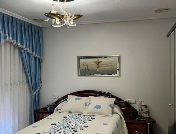Imagen 4 de Estupenda vivienda duplex en Torreagüera