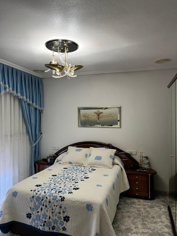 Imagen 4 de Estupenda vivienda duplex en Torreagüera