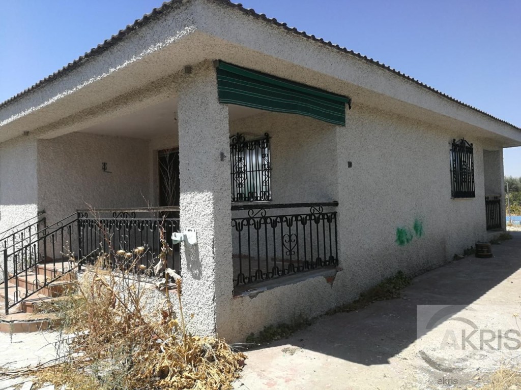 Imagen 1 de ¡¡VIVIENDA OCUPADA