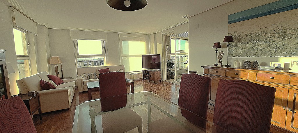 Imagen 4 de Piso en Venta en Valencia Valencia CIUTAT DE LES ARTS I DE LES CIENCIES