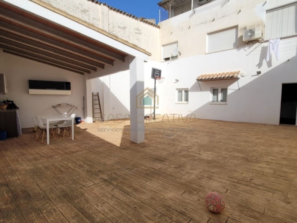 Imagen 2 de Piso en Venta en Olleria