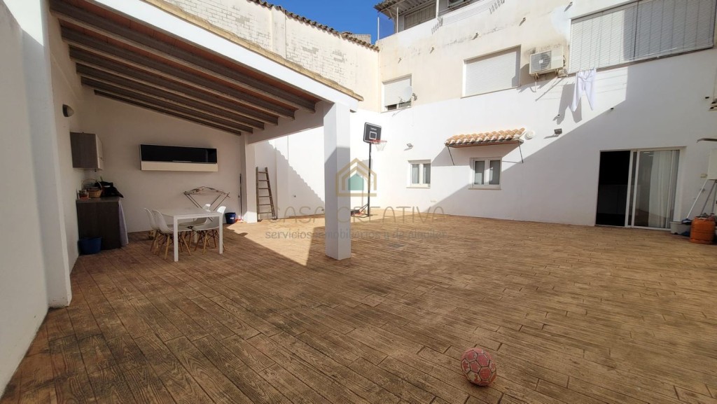 Imagen 2 de Piso en Venta en Olleria