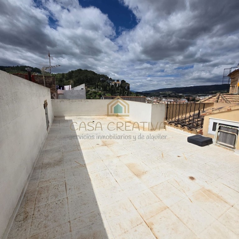 Imagen 2 de Casa-Chalet en Venta en Mogente/moixent Valencia