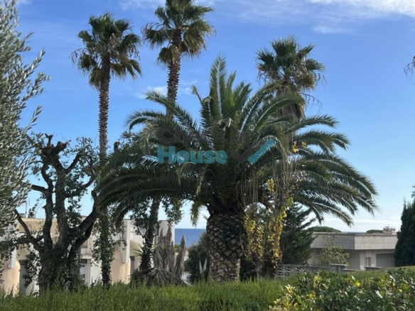 Imagen 1 de Adosada en Venta en Platja D Aro Girona