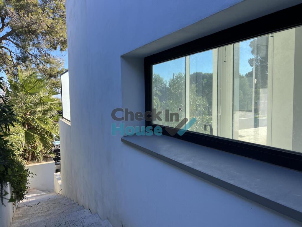 Imagen 3 de Casa-Chalet en Venta en Calonge Girona