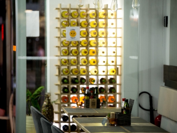 Imagen 2 de Local comercial en Alquiler en Tarragona Tarragona