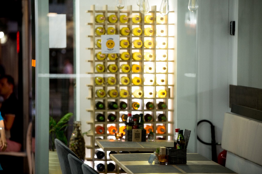 Imagen 2 de Local comercial en Alquiler en Tarragona Tarragona