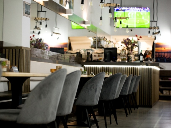 Imagen 3 de Local comercial en Alquiler en Tarragona Tarragona