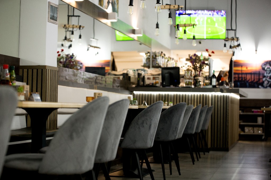 Imagen 3 de Local comercial en Alquiler en Tarragona Tarragona