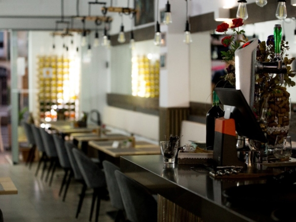 Imagen 4 de Local comercial en Alquiler en Tarragona Tarragona