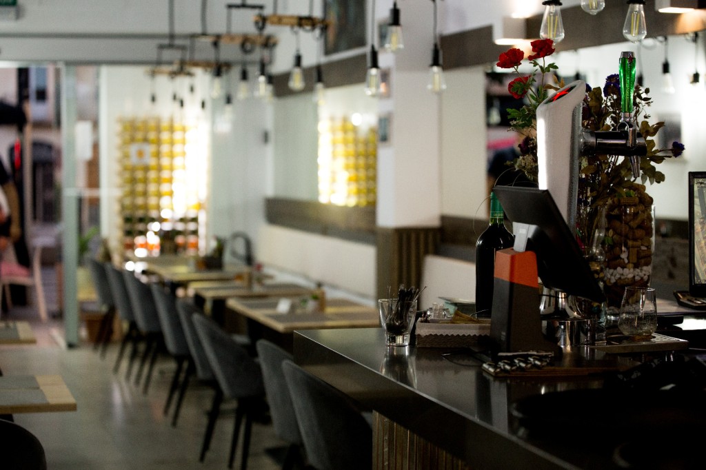 Imagen 4 de Local comercial en Alquiler en Tarragona Tarragona