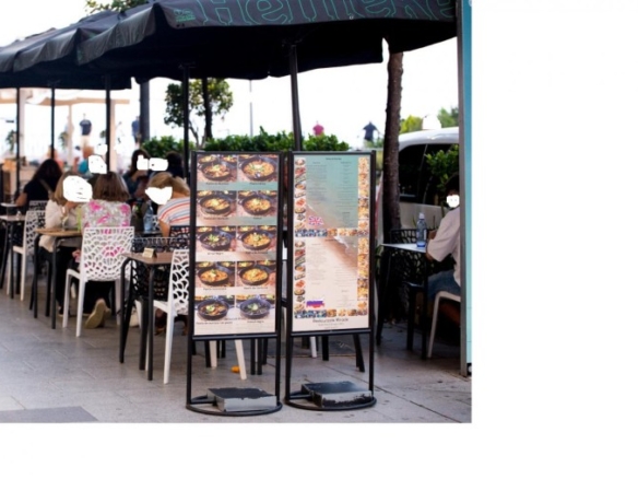 Imagen 1 de Local comercial en Alquiler en Tarragona Tarragona