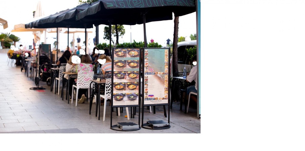 Imagen 1 de Local comercial en Alquiler en Tarragona Tarragona