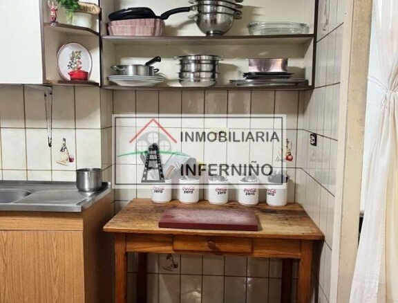 Imagen 2 de Local comercial en Venta en Ferrol La Coruña Ref: 438228