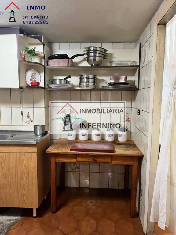 Imagen 2 de Local comercial en Venta en Ferrol La Coruña Ref: 438228