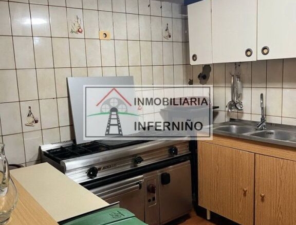 Imagen 1 de Local comercial en Venta en Ferrol La Coruña Ref: 438228