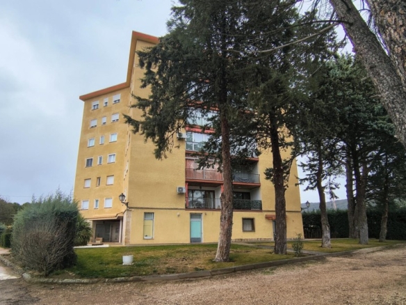 Imagen 1 de Tu refugio junto al embalse