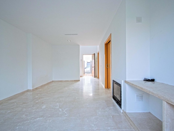 en urbanización "La Viña de Espartinas!!!