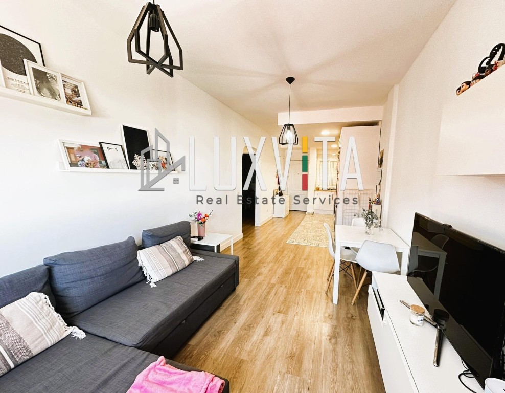 Imagen 4 de Apartamento 2 dormitorios reformado ideal para familias en Guia de Isora