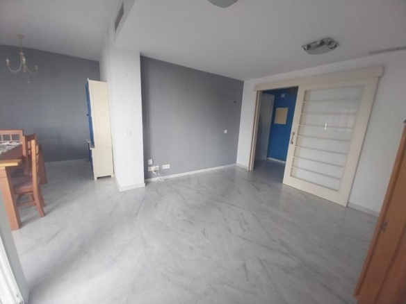 FABULOSA VIVIENDA DE 3 DORMITORIOS EN ZONA TRANQUILA