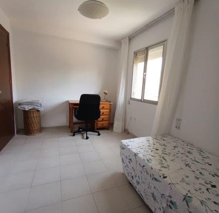 Imagen 2 de ALQUILER EN HUELIN