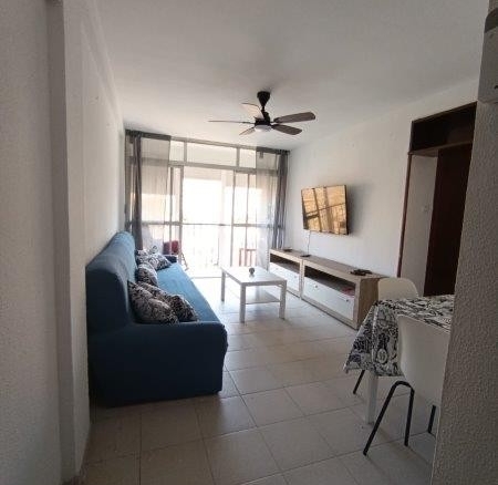 Imagen 2 de ¡ALQUILER EXCLUSIVO PARA ESTUDIANTES EN HUELIN!