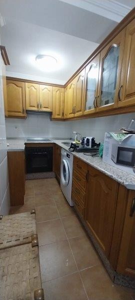 Imagen 4 de ¡ALQUILER EXCLUSIVO PARA ESTUDIANTES EN HUELIN!